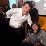 “Ero diventata Premier”: la diciannovesima puntata del romanzo di Cecilia Alfier