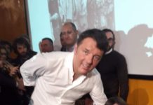 “Ero diventata Premier”: l’undicesima puntata del romanzo di Cecilia Alfier