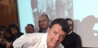 “Ero diventata Premier”: la diciottesima puntata del romanzo di Cecilia Alfier