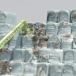 Ecoballe e differenziata, indagati De Luca e Bonavitacola