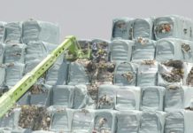 Ecoballe e differenziata, indagati De Luca e Bonavitacola