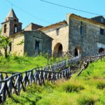 Tornano le giornate FAI di Primavera: i siti da visitare in Campania