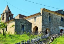 Tornano le giornate FAI di Primavera: i siti da visitare in Campania