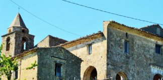 Tornano le giornate FAI di Primavera: i siti da visitare in Campania