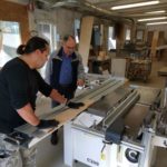 Tornitori, meccanici, idraulici, elettricisti, falegnami: i lavori che nessuno vuole