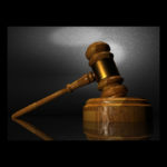 Cittadini Italo-Brasiliani: la legge non è opinione