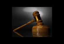 Adele: l’attrice italiana cancellata dall’anagrafe