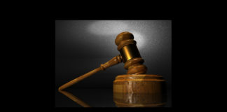 Cittadini Italo-Brasiliani: la legge non è opinione