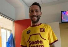 La morte di Matteo Leone mobilita sindacati e portuali: è sciopero