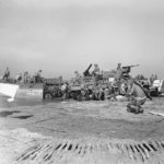 Operazione Avalanche, le iniziative a 78 anni dallo sbarco alleato