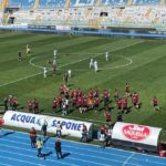 Salernitana, i trustee rispondono ai tifosi: “Capiamo l’apprensione ma serve pazienza…”