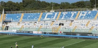 Salernitana, i trustee rispondono ai tifosi: “Capiamo l’apprensione ma serve pazienza…”