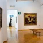 Musei provinciali, aperture straordinarie per il 2 giugno