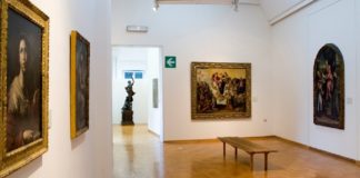 Musei provinciali, aperture straordinarie per il 2 giugno