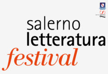 “Le occasioni”: Salerno Letteratura rivela tema e programma dell’evento