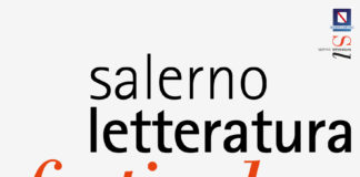 “Le occasioni”: Salerno Letteratura rivela tema e programma dell’evento