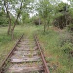 sicignano-lagonegro-la-ferrovia-sospesa-1