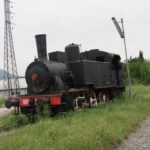 sicignano-lagonegro-la-ferrovia-sospesa-3