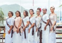 L’abuso istituzionalizzato degli intersessuali in Europa e nel mondo