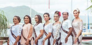 L’abuso istituzionalizzato degli intersessuali in Europa e nel mondo