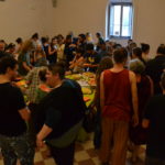 Vaccini, dal 3 giugno via libera a tutte le fasce d’età. Pfizer per 12-15enni