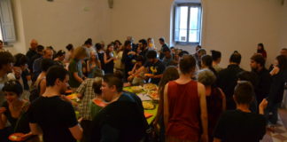 Vaccini, dal 3 giugno via libera a tutte le fasce d’età. Pfizer per 12-15enni