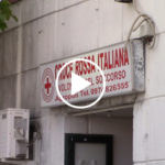 Vaccinando verso Sud: la Croce Rossa ad Agropoli (SA)