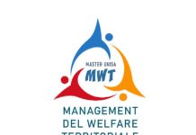 Welfare territoriale, la terza edizione del Master in Management