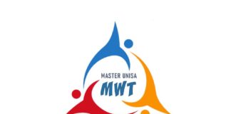 Welfare territoriale, la terza edizione del Master in Management