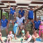 Educamp Salerno: tutto pronto per l’edizione 2021