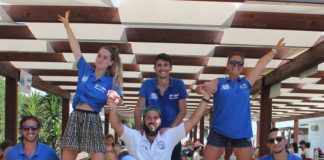 Educamp Salerno: tutto pronto per l’edizione 2021