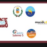Nasce “Macte Animo Salernitana”, un inno tra sport e sociale: martedì la presentazione ufficiale