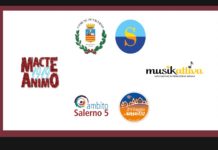 Nasce “Macte Animo Salernitana”, un inno tra sport e sociale: martedì la presentazione ufficiale