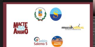 Nasce “Macte Animo Salernitana”, un inno tra sport e sociale: martedì la presentazione ufficiale