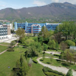 La ripartenza di UniSa, tra esami online e modalità mista UNISA Premia il Merito