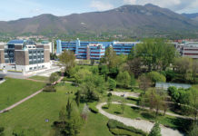 La ripartenza di UniSa, tra esami online e modalità mista UNISA Premia il Merito