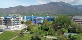 Unisa Premia il Merito, quali misure di supporto economico non sono state riconfermate dall’Ateneo UNISA Premia il Merito