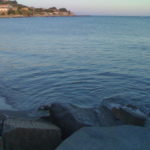 Mare pulito e sostenibilità, Cilento premiato da Touring e Legambiente