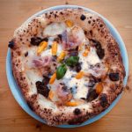 Sede rinnovata, filiera corta e territorio: a Vallo riapre Da Zero