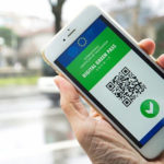 Super Green Pass dal 6 dicembre. Trasporti, ristoranti e obblighi: tutte le misure approvate