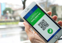 “Green pass”, Draghi firma il decreto. Dal 1° luglio certificati validi in tutta l’Ue