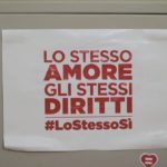 Ddl Zan, una legge attesa da venticinque anni