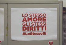 Ddl Zan, una legge attesa da venticinque anni