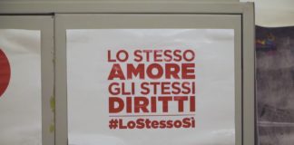 Ddl Zan, una legge attesa da venticinque anni