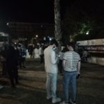 Salerno, oltre 100mila dosi inoculate, successo per gli open day. Sindaco: “Presto città Covid free”