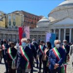 Comuni in dissesto, situazione disastrosa al Sud