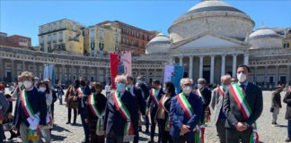 Comuni in dissesto, situazione disastrosa al Sud