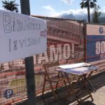 “Riapriamo la biblioteca”: la resa dei conti e il nuovo percorso