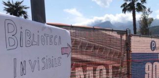 “Riapriamo la biblioteca”: la resa dei conti e il nuovo percorso