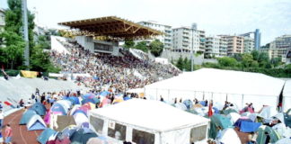 Genova 2001. Le ragioni di un movimento che aveva previsto tutto